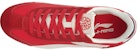 Li-Ning 3KM Classic Low Merah Putih 'Forrest Gump' ALCL009-2