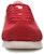 Li-Ning 3KM Classic Low Merah Putih 'Forrest Gump' ALCL009-2