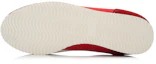 Purchase Li-Ning 3KM Classic Low Rot Weiß ''Forrest Gump'' Sneaker ALCL009-2