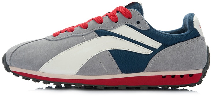 li-ning-3-km-ii-classic-low-top-grey-blue-alcj-097-4