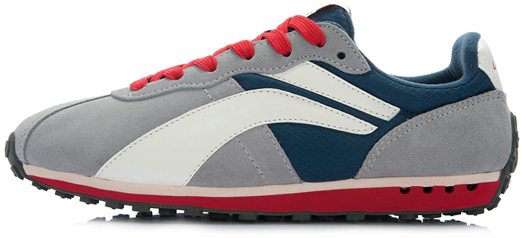 li-ning-3-km-ii-classic-low-top-grey-blue-alcj-097-4