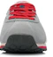 Shop Li-Ning 3KM II ''Klassisch Low-Top Grau Blau'' ALCJ097-4