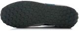 Purchase Li-Ning 3KM II ''Klassisch Low-Top Grau Blau'' ALCJ097-4