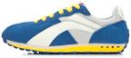 Buy Li-Ning 3KM II Low ''Bleu Gris'' ALCJ097-3