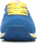 Shop Li-Ning 3KM II Low ''Bleu Gris'' ALCJ097-3
