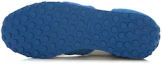 Purchase Li-Ning 3KM II Low ''Bleu Gris'' ALCJ097-3