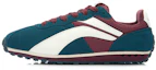 Buy Li-Ning 3KM II Low ''Bleu Rouge'' ALCJ097-2