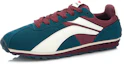Order Li-Ning 3KM II Low ''Bleu Rouge'' ALCJ097-2