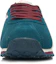 Shop Li-Ning 3KM II Low ''Bleu Rouge'' ALCJ097-2