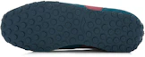 Purchase Li-Ning 3KM II Low ''Bleu Rouge'' ALCJ097-2