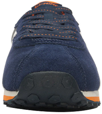 Li-Ning 3KM II LTR ''Blau Beige Weiß'' ALCK121-4 Shop Li-Ning 3KM II LTR ''Blau Beige Weiß'' ALCK121-4