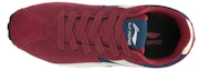 Lookbook Li-Ning 3KM II LTR ''Rot Weiß Blau'' ALCK121-3
