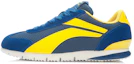 Buy Li-Ning 3KM Light ''Bleu Jaune'' ALCK055-6