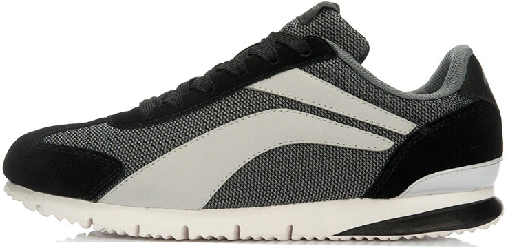 li-ning-3-km-light-classic-black-white-grey-alck-055-7