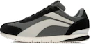 Buy Li-Ning 3KM Light ''Klassisch Schwarz Weiß Grau'' ALCK055-7