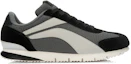 Order Li-Ning 3KM Light ''Klassisch Schwarz Weiß Grau'' ALCK055-7