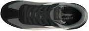 Shop Li-Ning 3KM Light ''Klassisch Schwarz Weiß Grau'' ALCK055-7