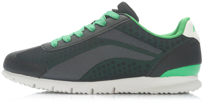 li-ning-3-km-light-classic-running-black-green-alck-041-3