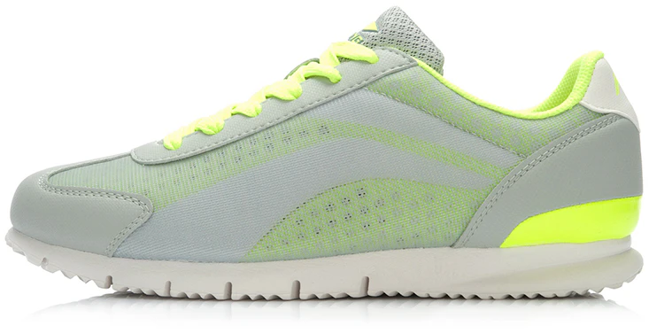 li-ning-3-km-light-grey-green-alck-041-2