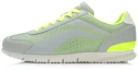 Buy Li-Ning 3KM Light ''Gris Vert'' ALCK041-2