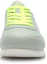 Shop Li-Ning 3KM Light ''Gris Vert'' ALCK041-2