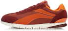 Buy Li-Ning 3KM Light ''Classique Runner Rouge Orange'' ALCK055-9