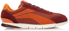 Order Li-Ning 3KM Light ''Classique Runner Rouge Orange'' ALCK055-9