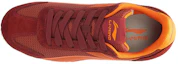 Shop Li-Ning 3KM Light ''Classique Runner Rouge Orange'' ALCK055-9