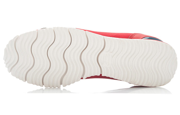 Purchase Li-Ning 3KM Light ''Rood Wit Blauw'' ALCK055-2