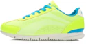 Buy Li-Ning 3KM Light ''Jaune Bleu'' ALCK041-7