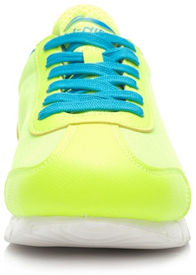 Li-Ning 3KM Light 'Kuning Biru' ALCK041-7 Shop Li-Ning 3KM Light 'Kuning Biru' ALCK041-7