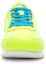 Shop Li-Ning 3KM Light ''Jaune Bleu'' ALCK041-7