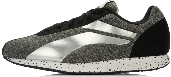 li-ning-3-km-lnc-black-grey-alcl-011-1