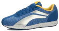 Order Li-Ning 3KM LNC Classique ''Bleu Argent'' ALCL011-2