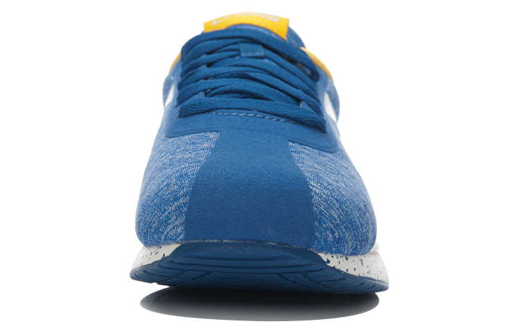 Shop Li-Ning 3KM LNC Classique ''Bleu Argent'' ALCL011-2