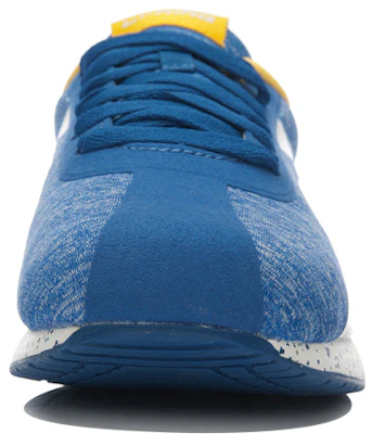 Li-Ning 3KM LNC Classique ''Bleu Argent'' ALCL011-2 Shop Li-Ning 3KM LNC Classique ''Bleu Argent'' ALCL011-2