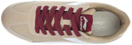 Lookbook Li-Ning 3KM Low ''Beige Blanc'' ALCJ013-4