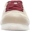 Shop Li-Ning 3KM Low ''Beige Blanc'' ALCJ013-4