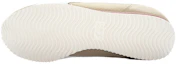 Purchase Li-Ning 3KM Low ''Beige Blanc'' ALCJ013-4