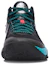 Shop Li-Ning 4 Wade All In Team 4 ''Nero Verde'' ABAM013-4