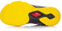 Purchase Li-Ning 4 Wade All In Team 4 ''Multi Colore'' ABAM013-5