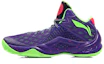 Buy Li-Ning Wade All In Team 4 ''Violet Vert'' ABAM013-3