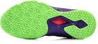 Purchase Li-Ning Wade All In Team 4 ''Violet Vert'' ABAM013-3