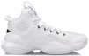 Order Li-Ning 5 Zapatillas Altas ABAN045-3