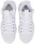 Shop Li-Ning 5 Zapatillas Altas ABAN045-3