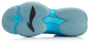 Purchase Li-Ning 5 High-Top Blau ABAN045-6
