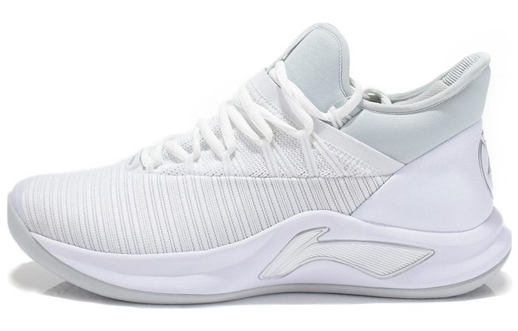 Li-Ning 5 Mid-Top ABAN051-1