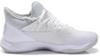Order Li-Ning 5 Sepatu Mid-Top ABAN051-1