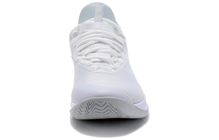 Purchase Li-Ning 5 Sepatu Mid-Top ABAN051-1