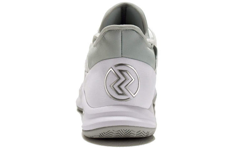 Details for Li-Ning 5 Sepatu Mid-Top ABAN051-1